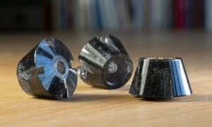 AcouPlex Sasquatch isolation